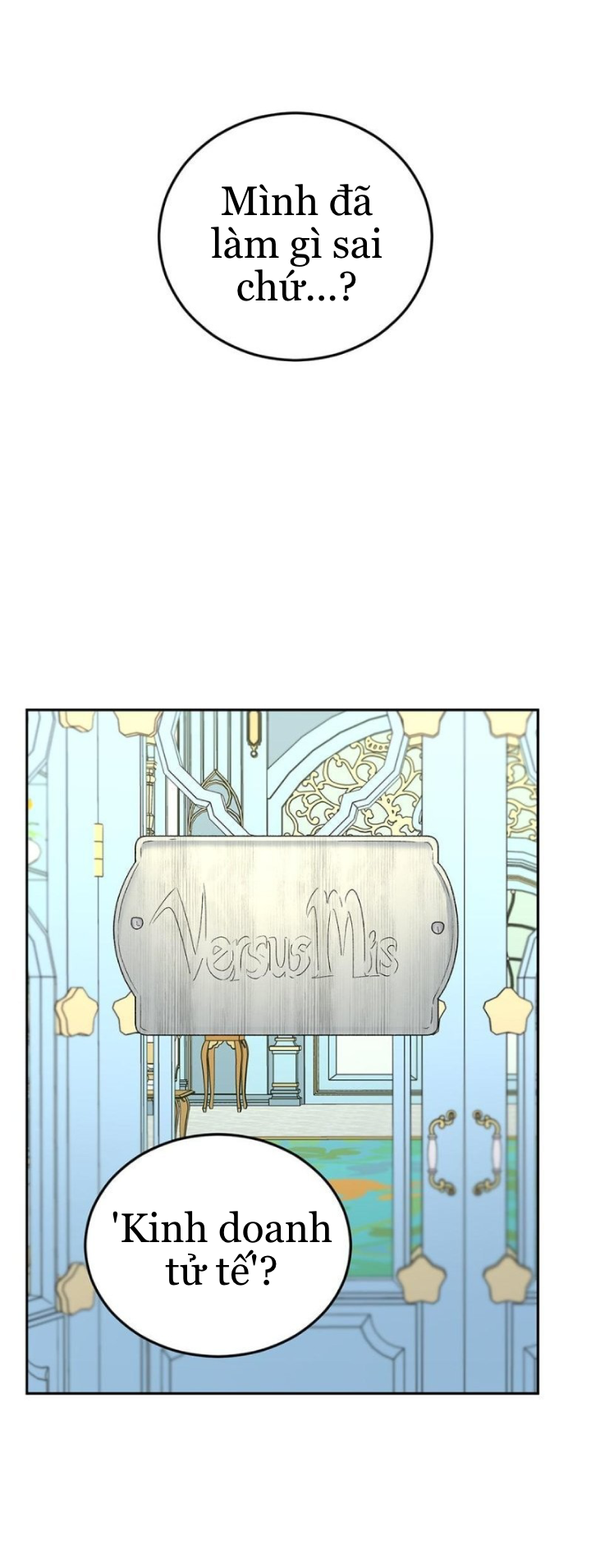 ebony, quạ đen chapter 69 25