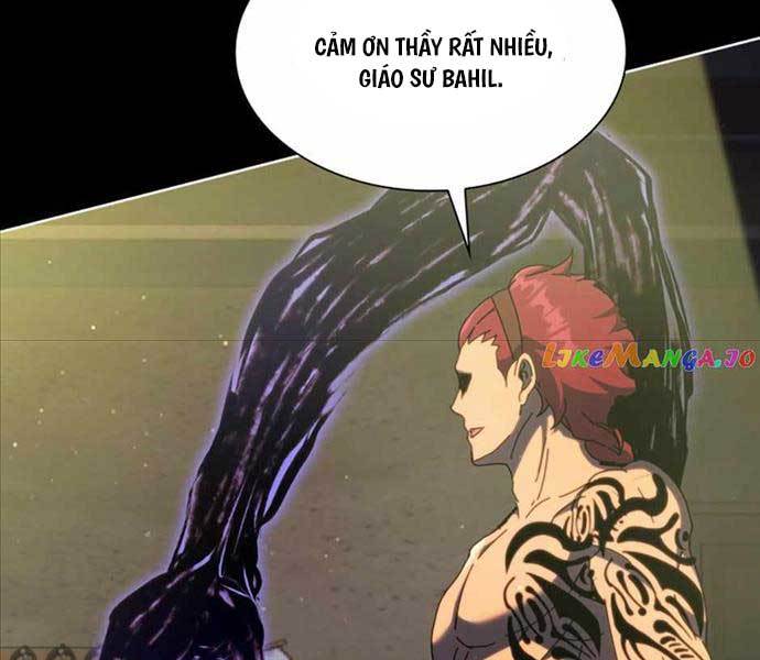 tử linh sư thiên tài của học viện chapter 58 44