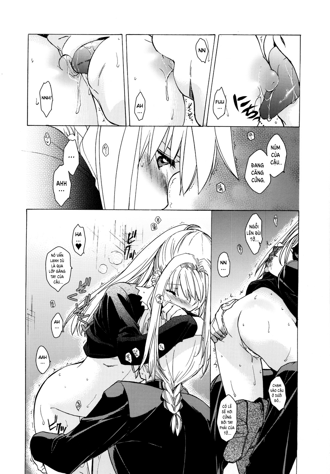 ed x win collection chapter 1 17