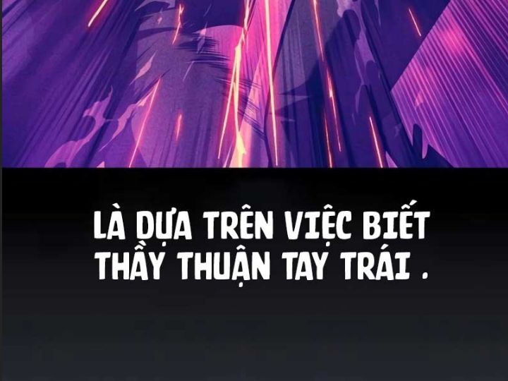 ám sát tuyển thủ học viện chapter 24 217