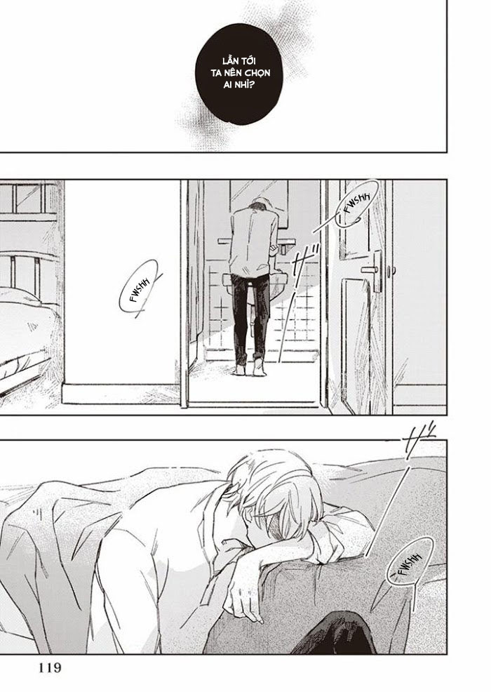 twilight amrita chapter 4 13