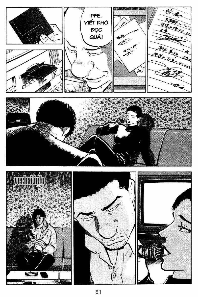 old boy chapter 63 18