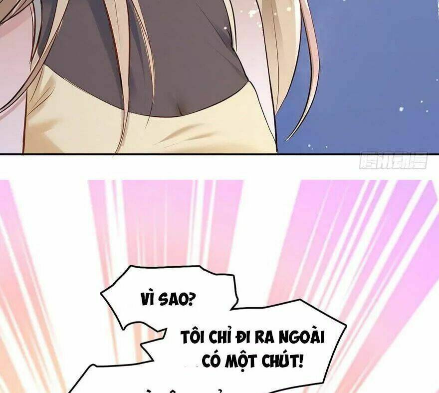 sau này vẫn cứ thích em chapter 36 49