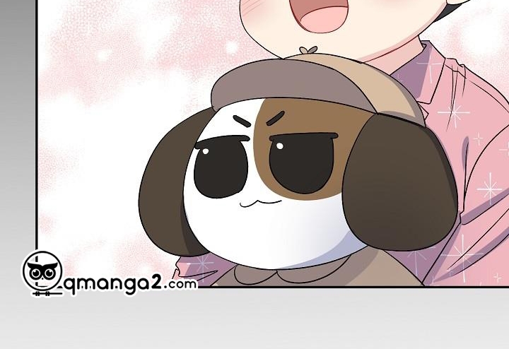 xác suất tình yêu chapter 36 32