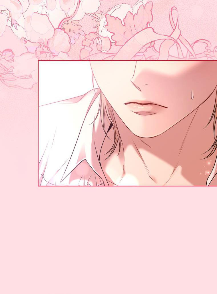 trở thành thư ký của bạo chúa chapter 118 30