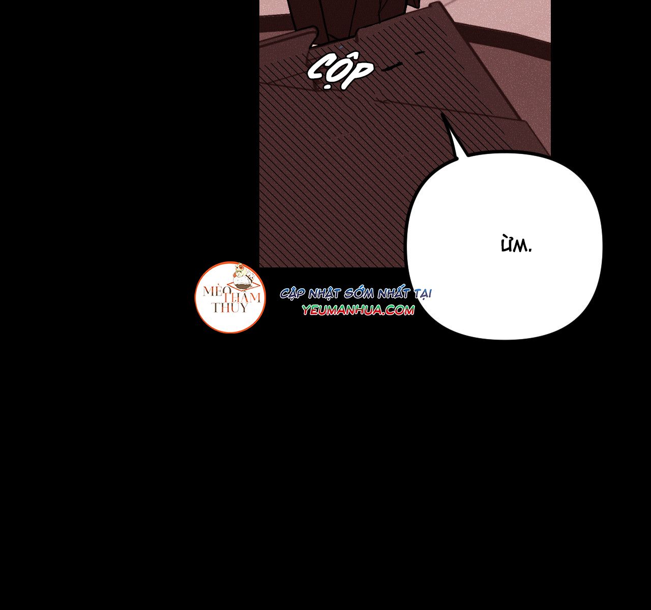 punk dunk funk chapter 13 119