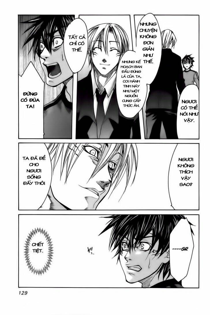 guardian dog chapter 21 18