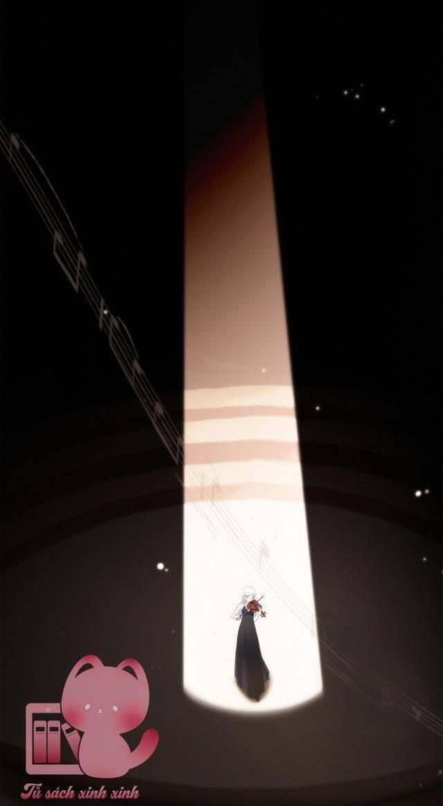 con tim rung động 2 chapter 146 99