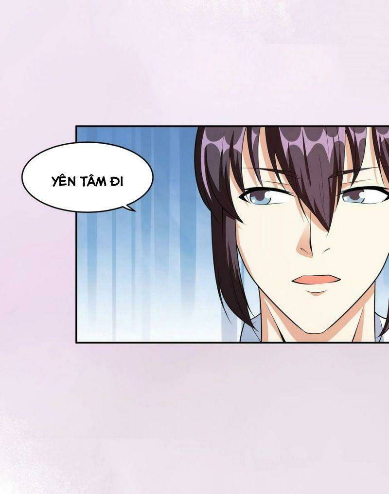 người tu tiên tại đô thị chapter 96 19