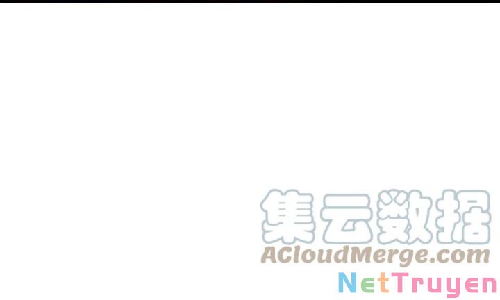 tiên võ đế tôn chapter 311 33