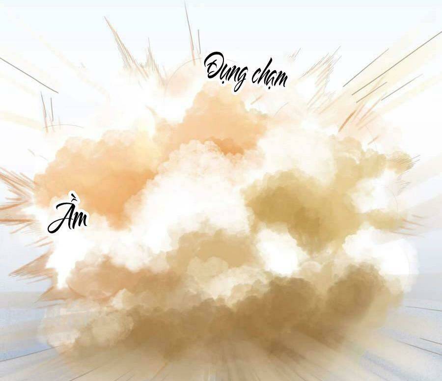 bá đạo trung khuyển tìm ái ký chapter 103 26