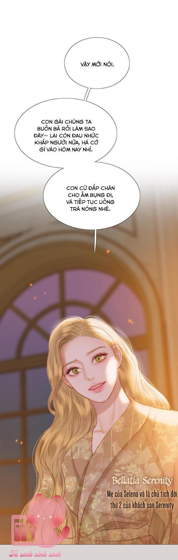 selena chapter 40 26