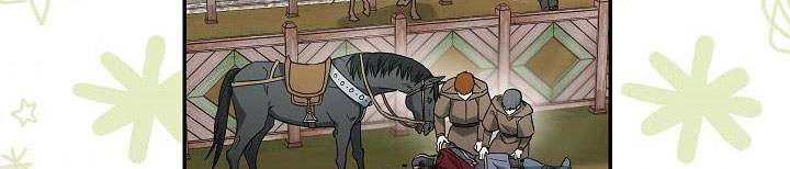 phía sau em, luôn có ta bên cạnh chapter 38.2 27