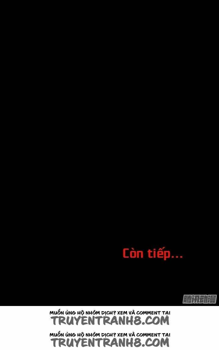 thâu hoan chapter 87 20