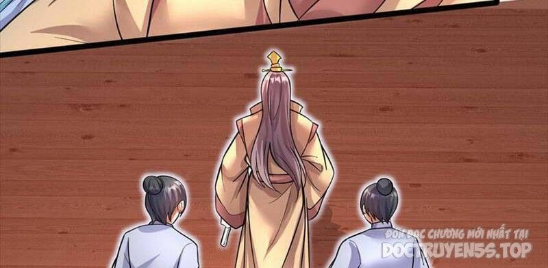 bắt đầu với kiếm vực, ta lặng lẽ tu luyện thành kiếm thần chapter 96 28