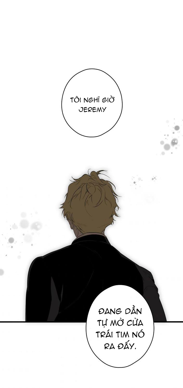 cổ tích về người mẹ kế chapter 91 44