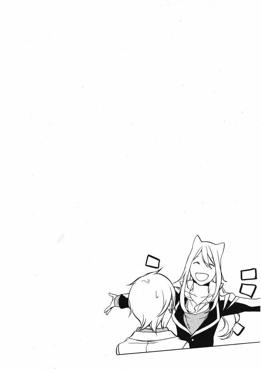 are you alice? chapter 22 5