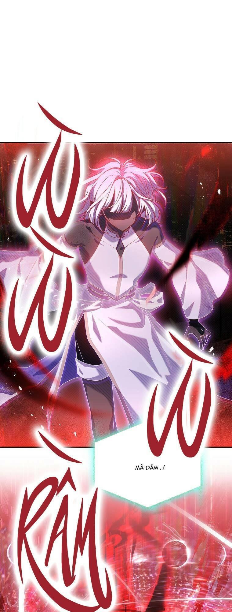 để yên cho tiểu thư hiền chapter 79 36