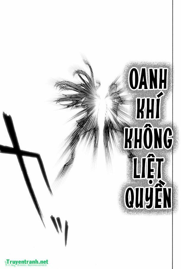 one-punch man chapter 125 69