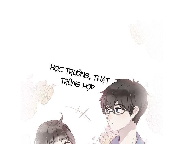 cuộc chiến tình yêu chapter 35 64