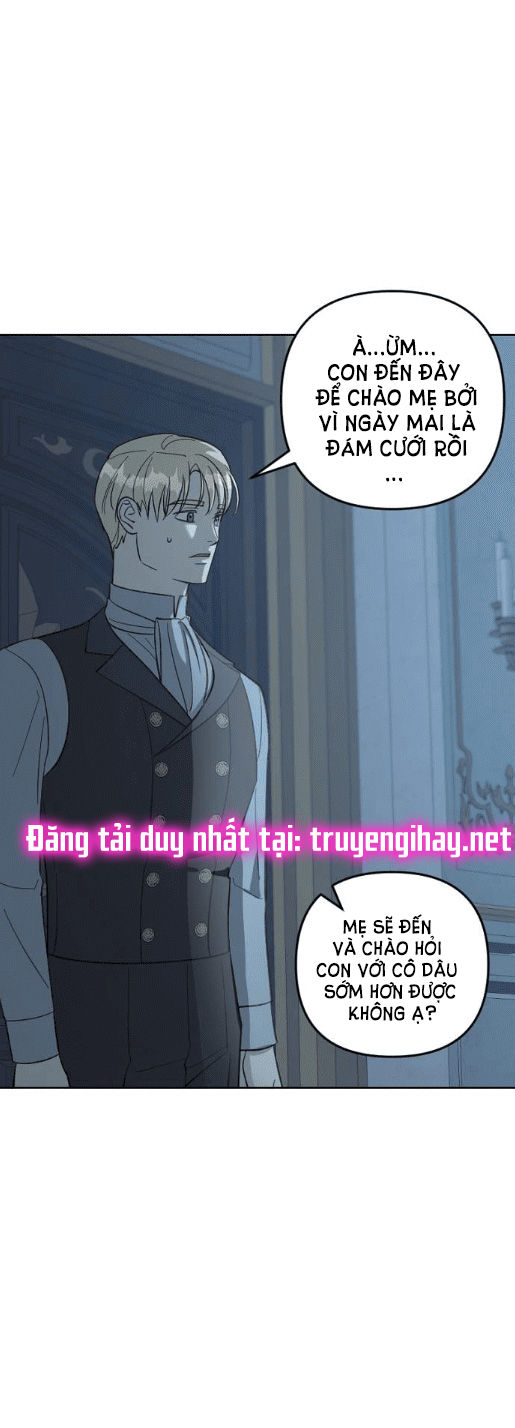 hoàng đế đảo ngược thời gian chapter 75.2 5