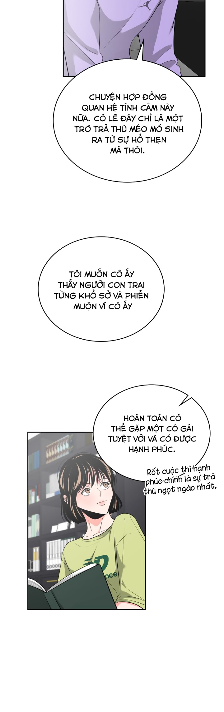 tối hậu thư chapter 52 7