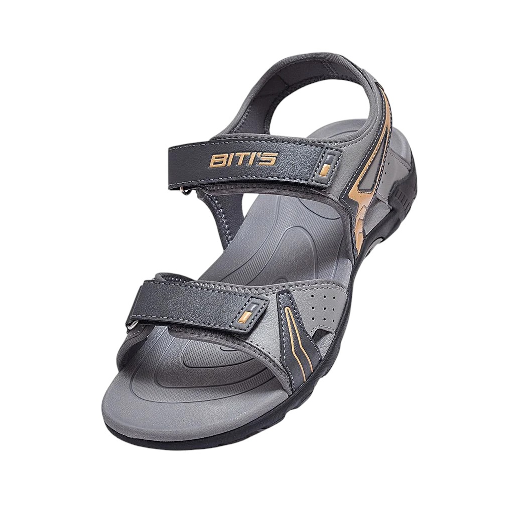 Sandal Nam Biti's BYM000400 Siêu Bền Chống Trượt sandal