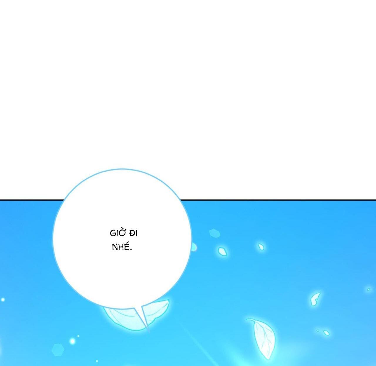 khu rừng tĩnh lặng chapter 8 82