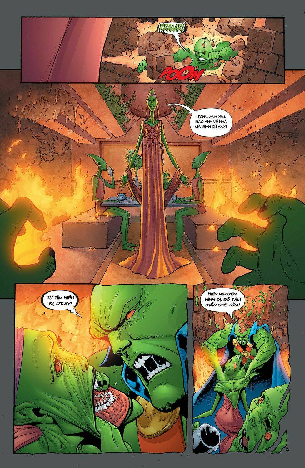 brightest day chapter 15 20