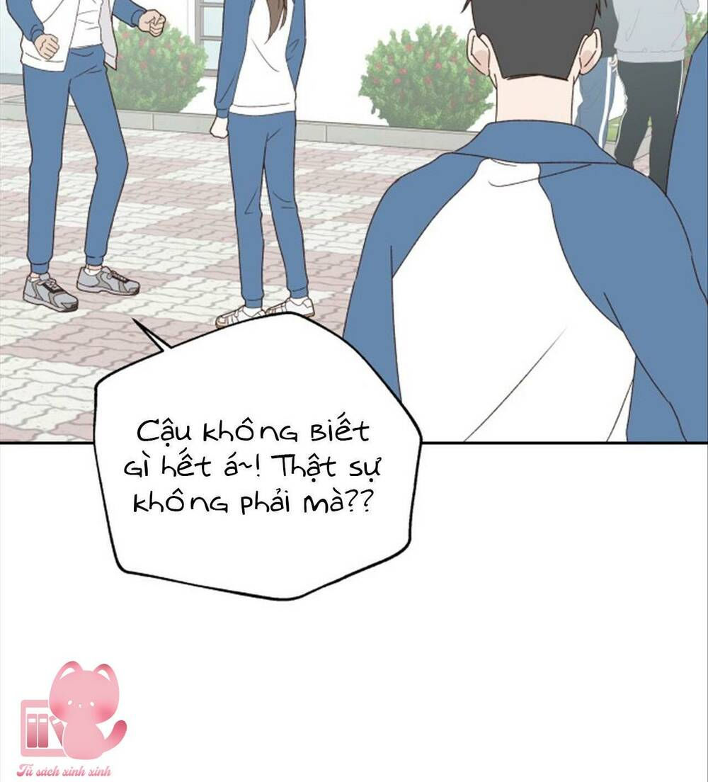 lén lút quện nhau chapter 9 100