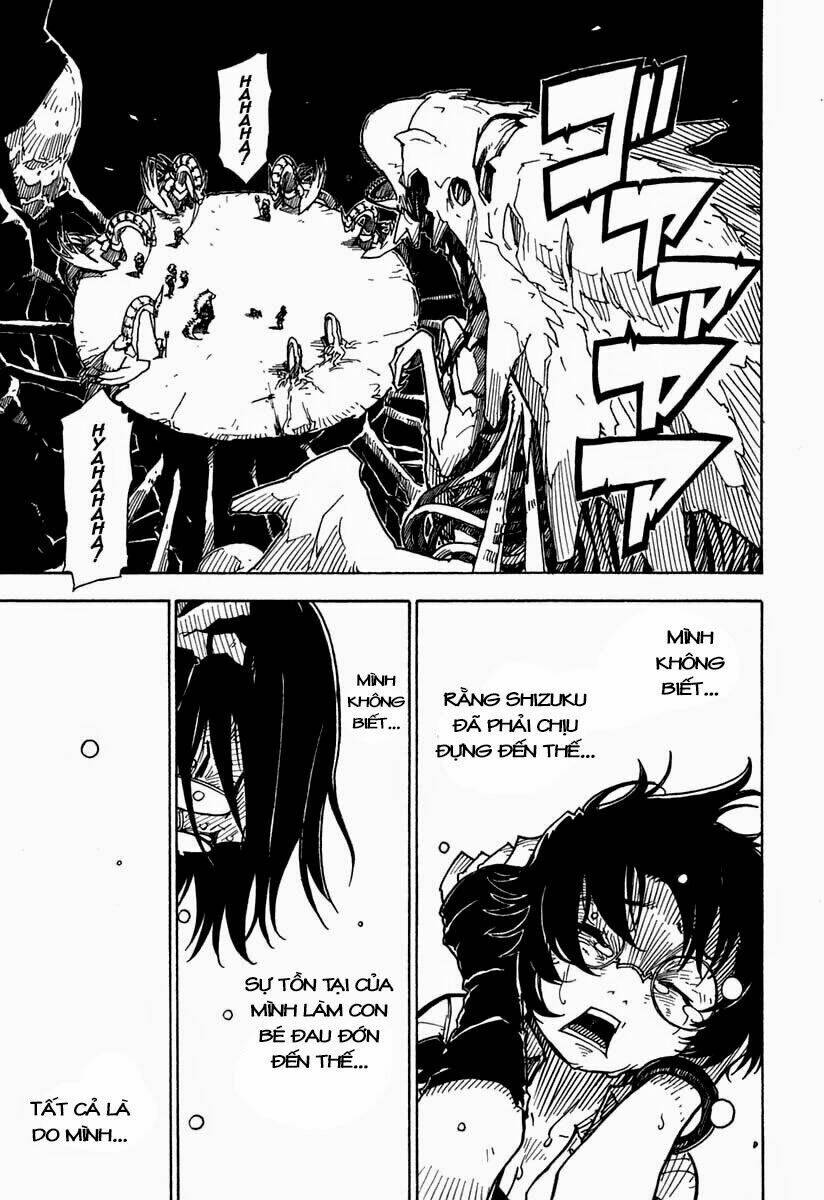 king of thorns chapter 34 10