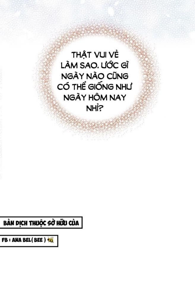 xuyên không trở thành mẹ của nhân vật phản diện chapter 26 55