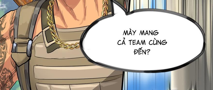 vua sinh tồn chapter 47 79