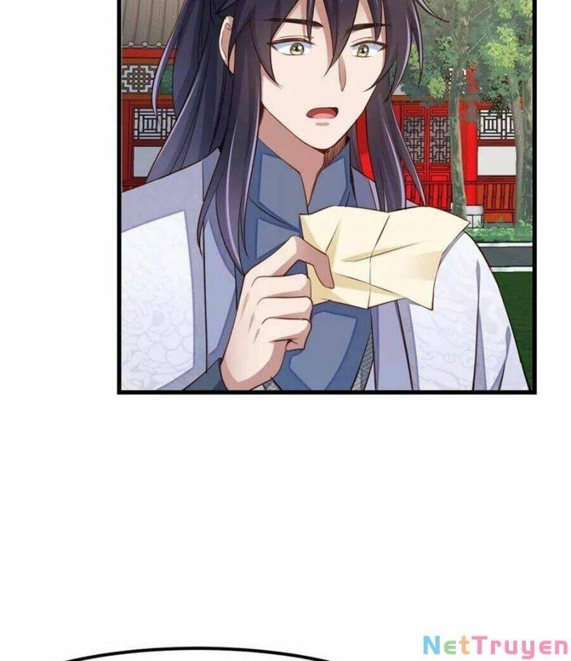 thuần hóa ba ba bạo quân chapter 94 43