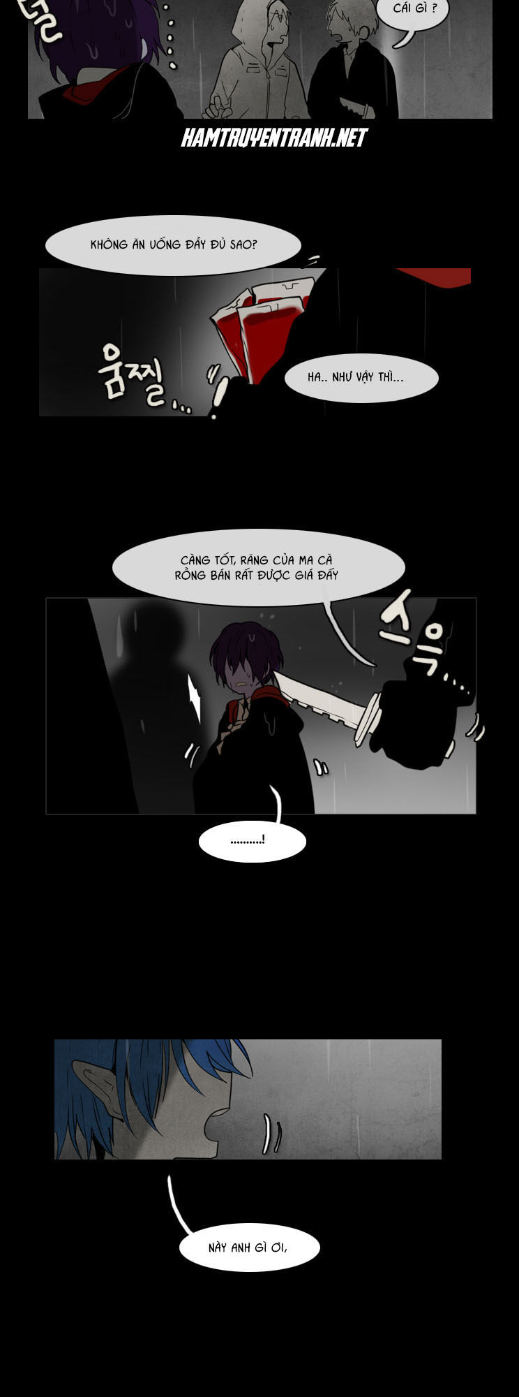 end & save chapter 35 11