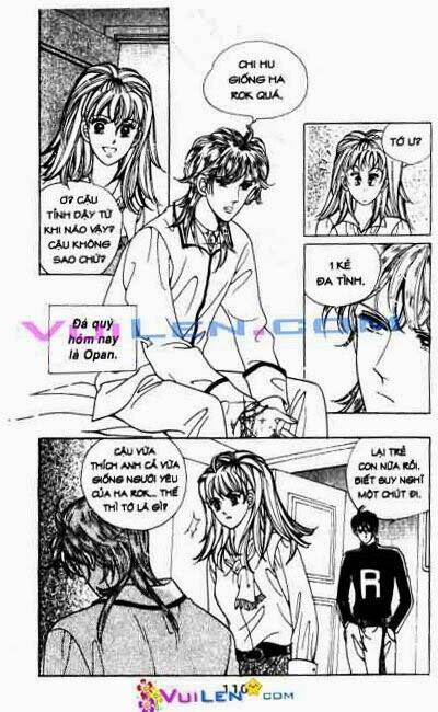 mùa hạ vàng chapter 5 111