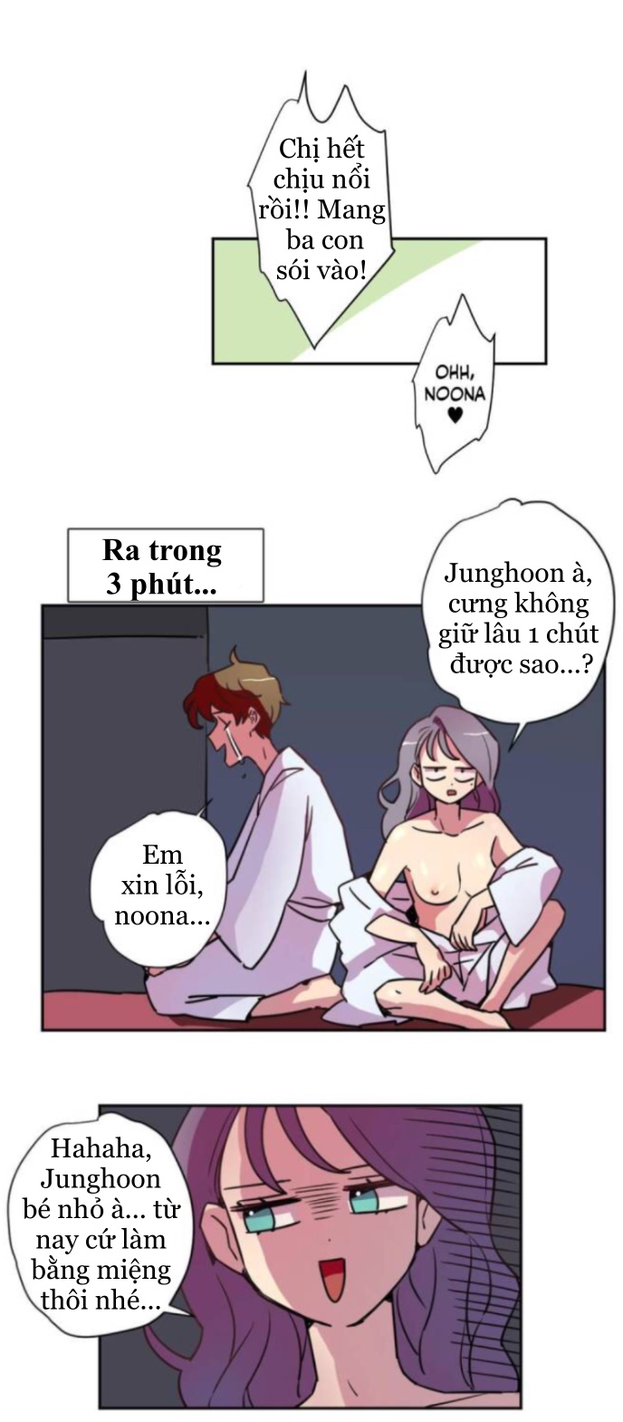 mảnh ghép o bị khuyết chapter 7 22