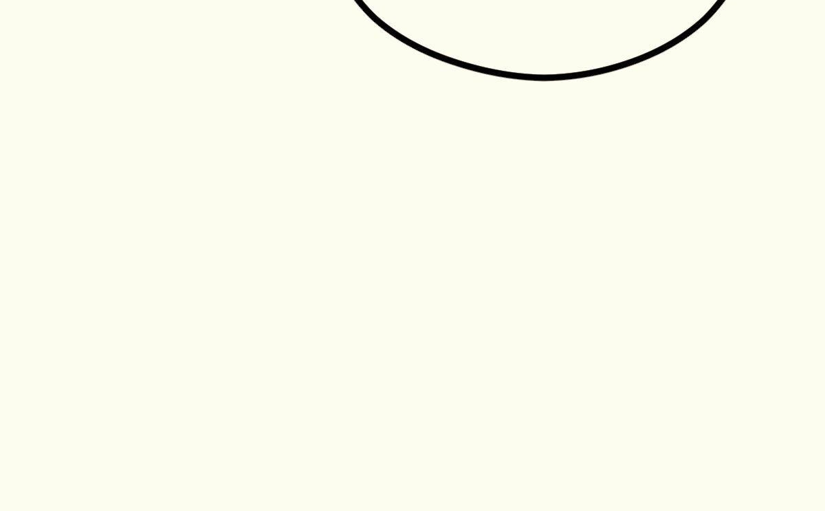 tương phùng chapter 10 215