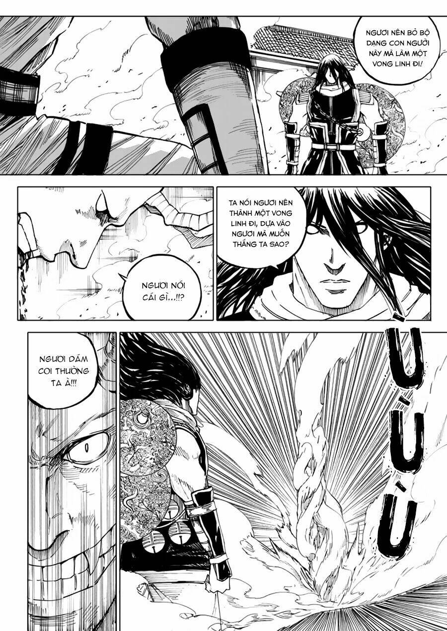 rakshasa street chapter 34 5