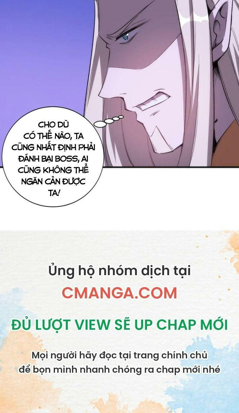 thánh đường chi thành chapter 62 31