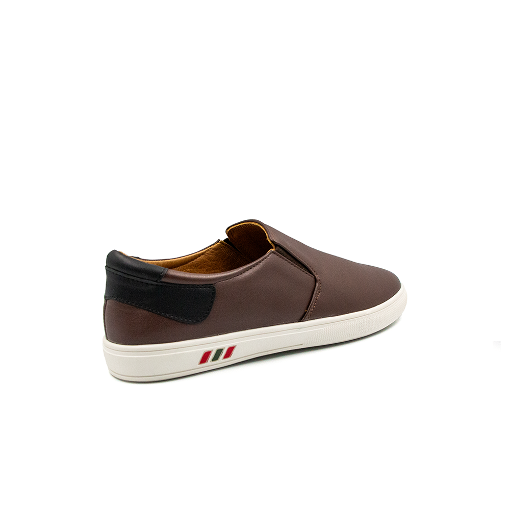 Giày Sneaker Nam Tomoyo TMN05402