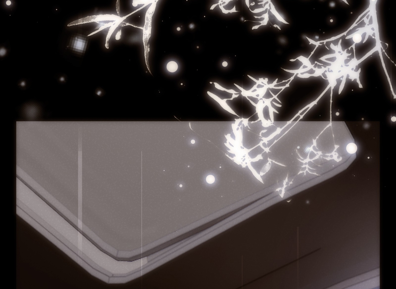 chưa biết ai hơn ai chapter 21 68