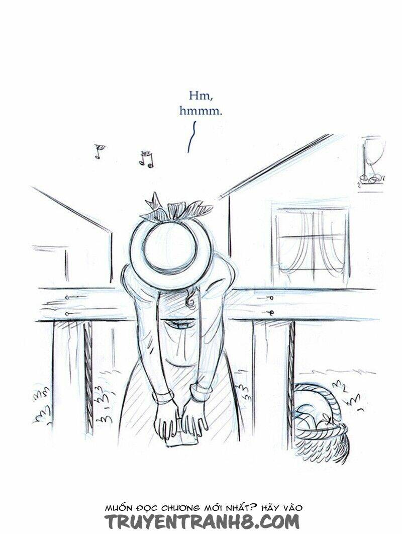 miss abbott and the doctor chapter 17 1