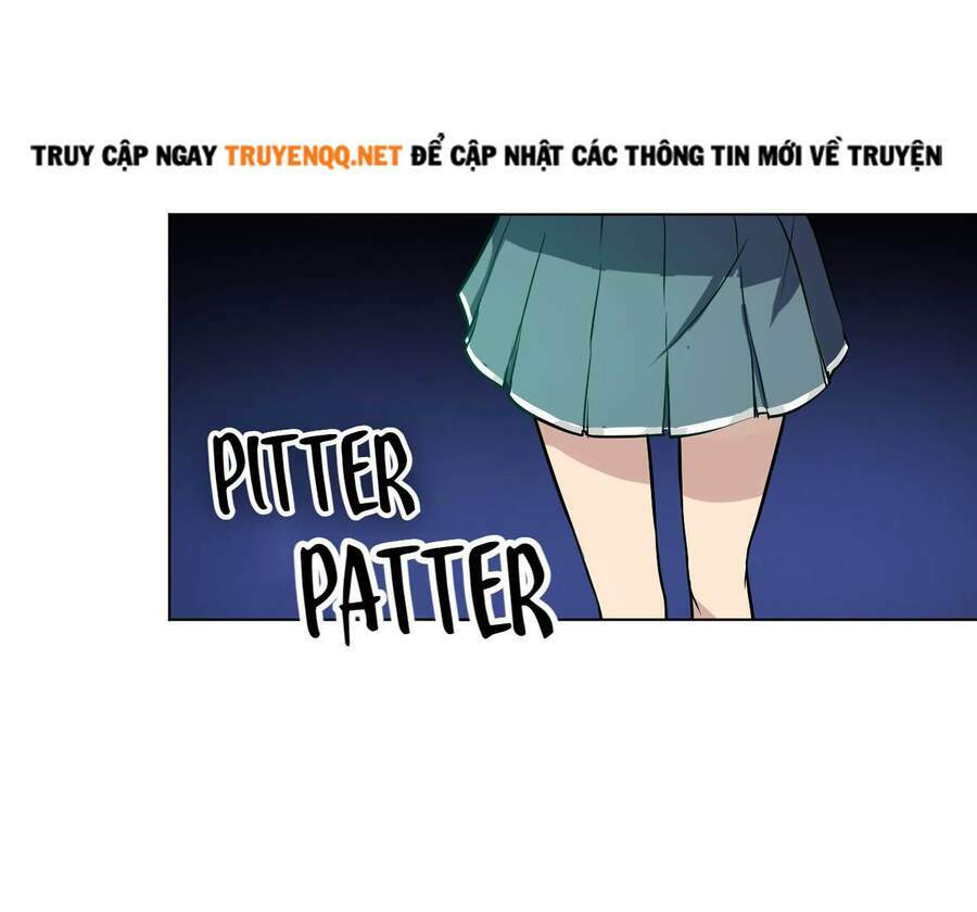 lãnh chúa thảm họa chapter 5 58