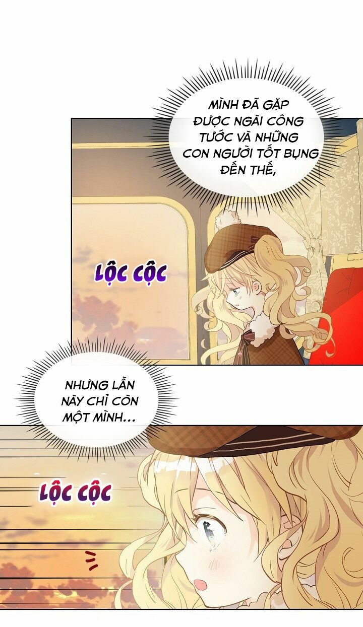 con có phải con là con gái của ngài không? chapter 31 28