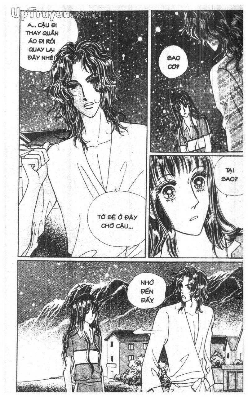 want you chapter 6 144