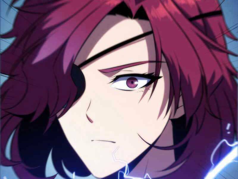 kẻ thách đấu chapter 44 249