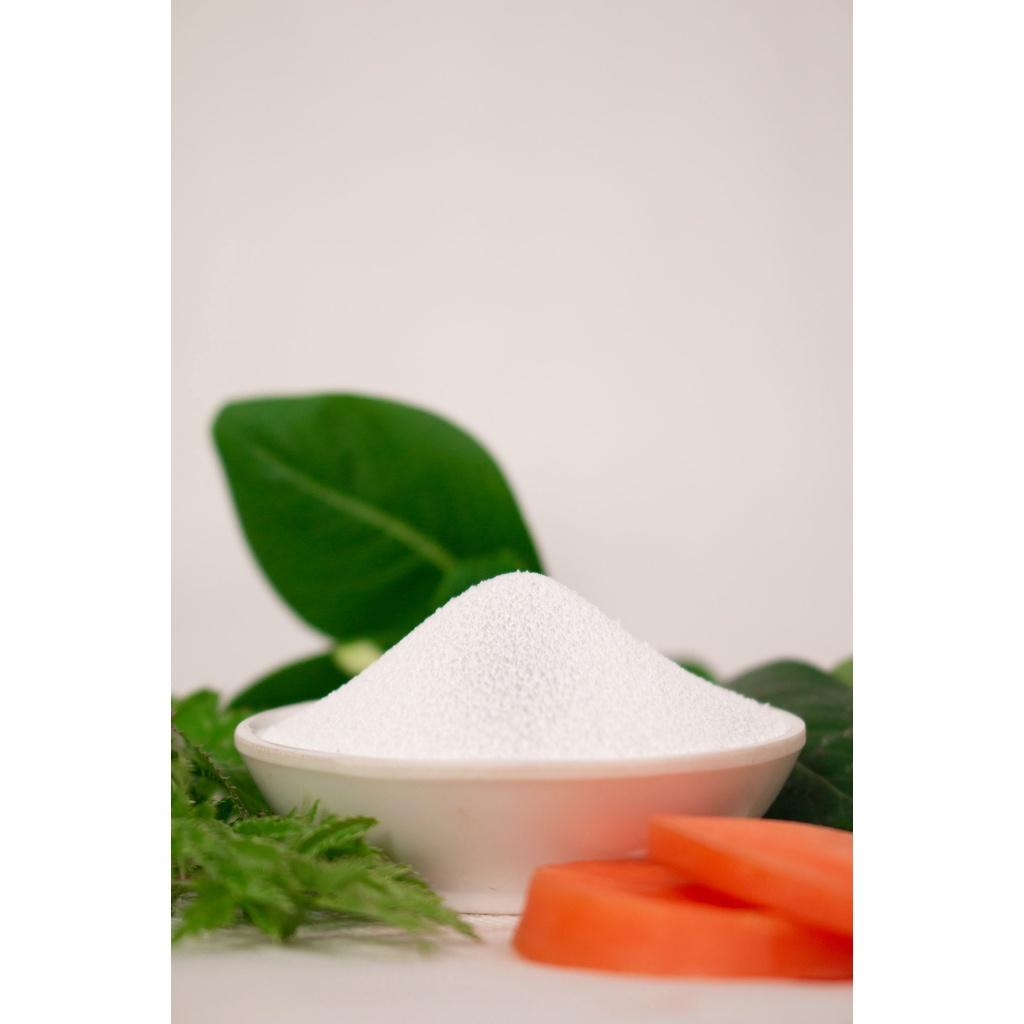 Bảo quản Neo BQ22