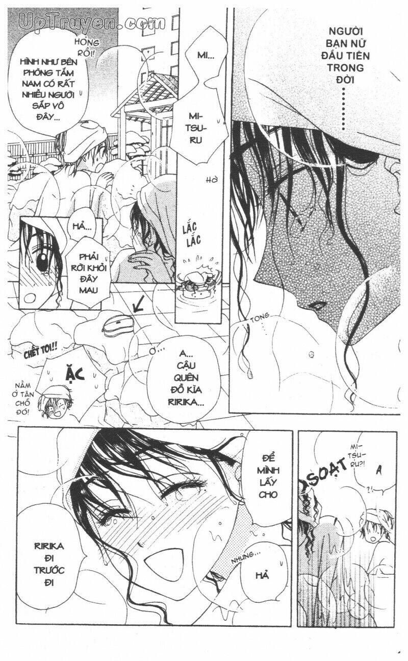 chân dung m&n chapter 3 50