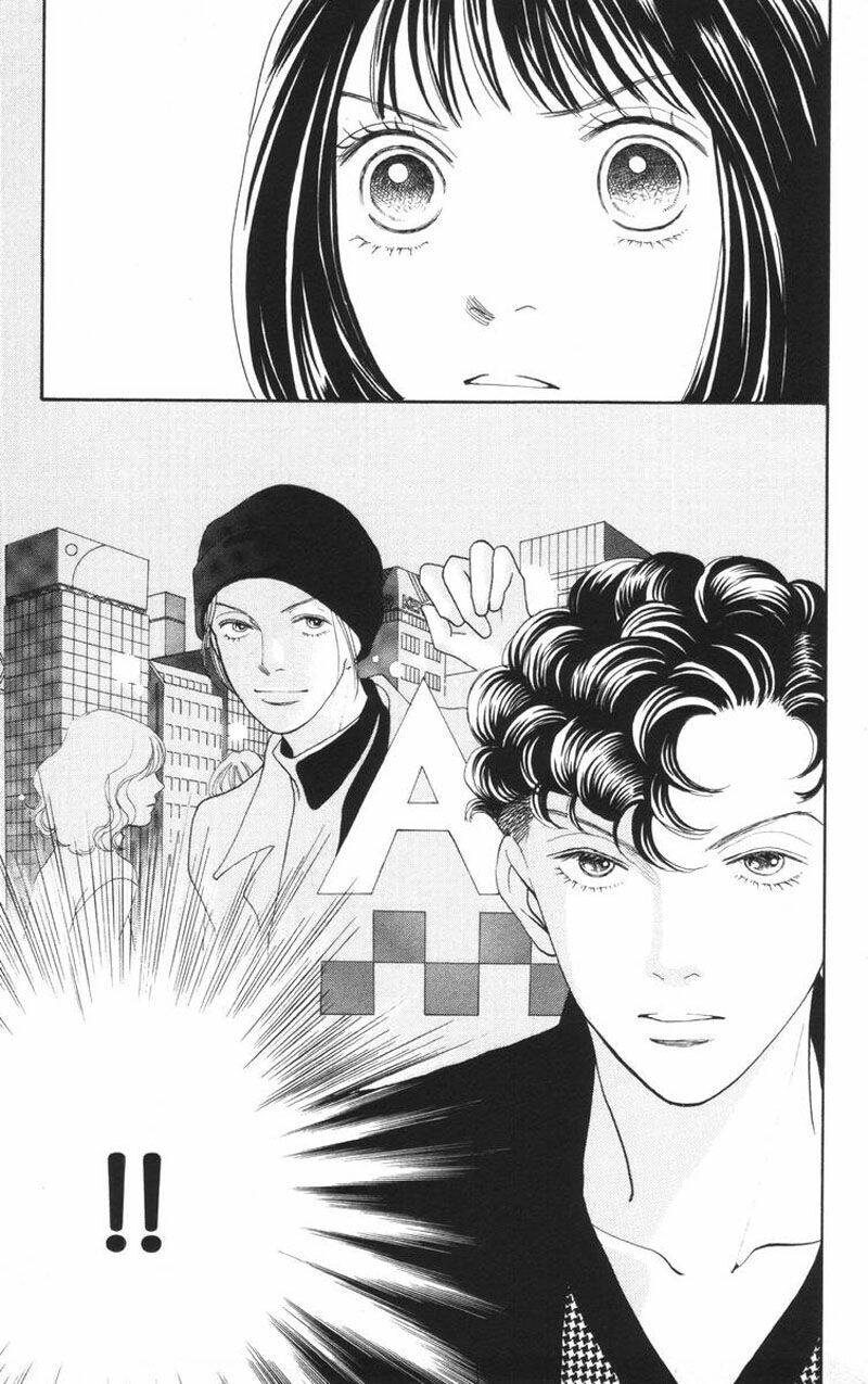 con nhà giàu chapter 152 26